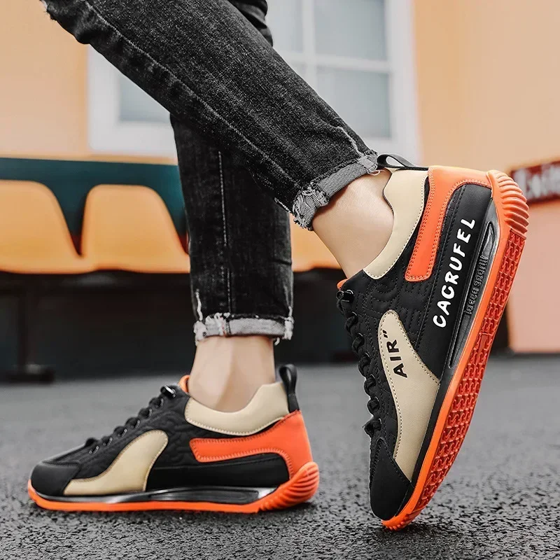 Casual Shoes Trending Shoes 2019 For Men New Shoes For Men 2019 Store