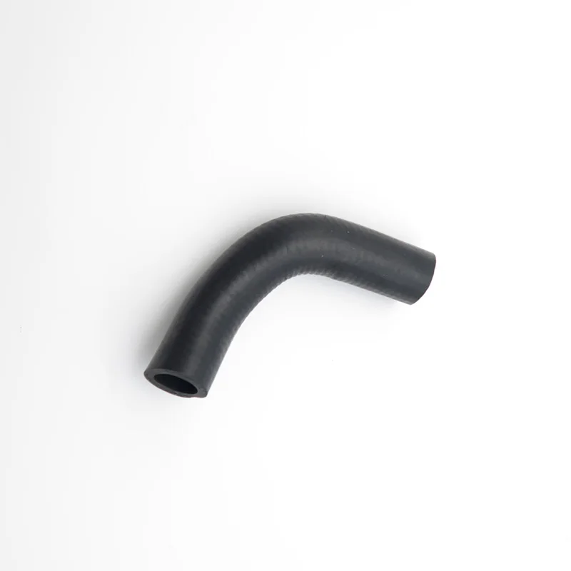 Engine Intake Pipe 4B0422887B FOR Volkswagen Audi A6 C5 A4 2.4 2.8 Passat B5 Automotive Air Intake Hose Black Auto Part