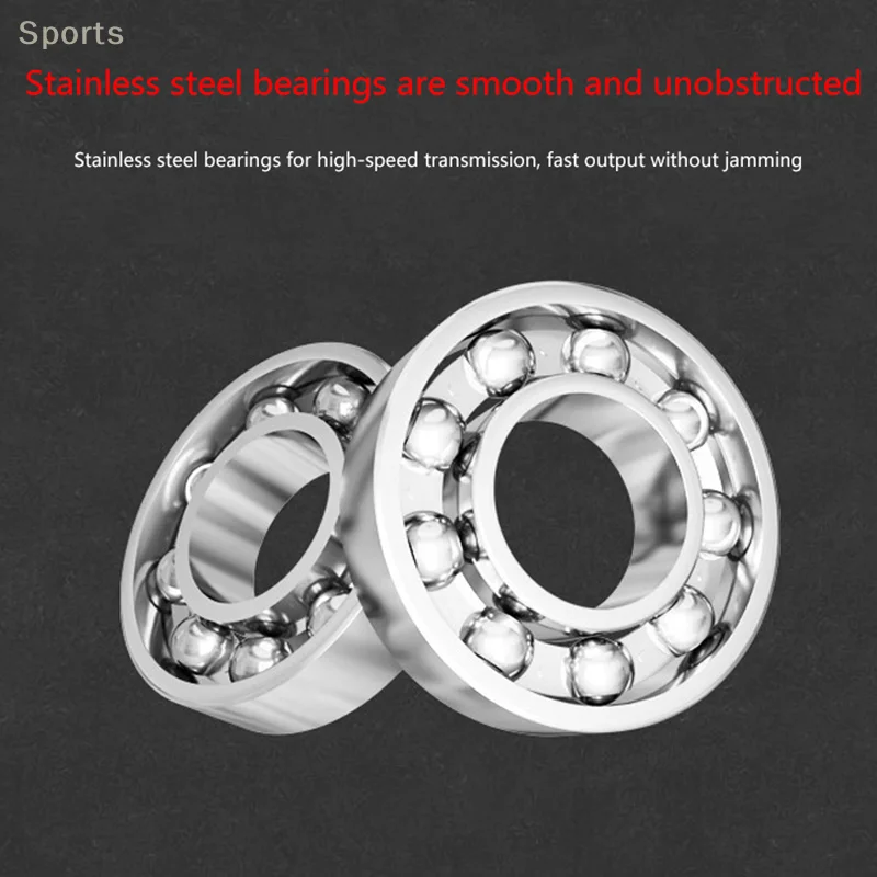 Spinning Fishing Reel 5.2:1 Gear Ratio 1000-4000 Max Drag 8kg Spinning Reel Plastic Body Freshwater Saltwater Fishing Tool