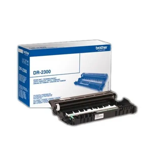 Мфу Brother Dcp L2520dwr Купить Картридж