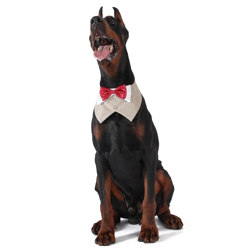 Pets Harness Vest Set - PeticaDeals