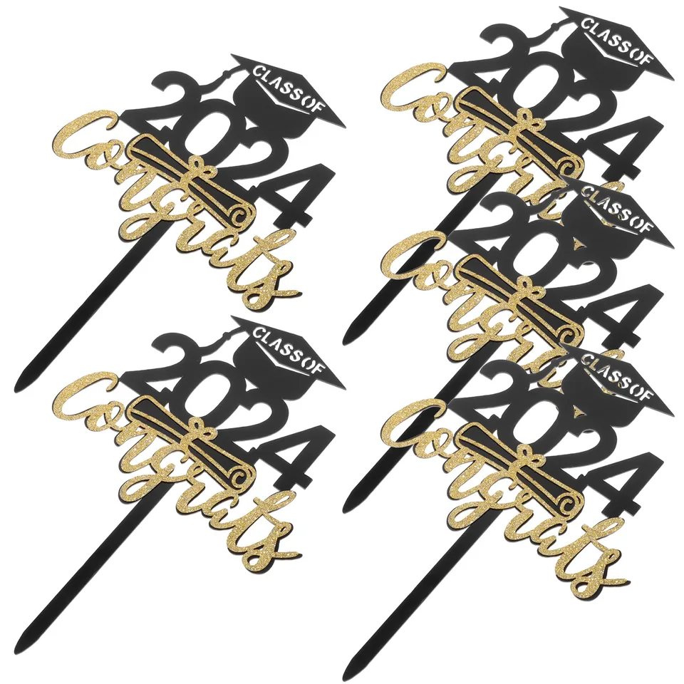 100 Matrices Dentaires Profilées - Pour Obturations, Bande De Matrice 35µm, Recharge Professionnelle