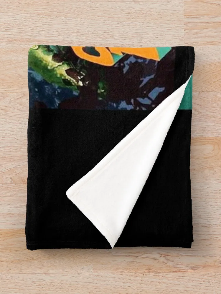 ���� ��ȣ ������ ��� ���� ���� �߷�Ÿ�� ���� ���̵��, ���� ���� �����ϴ� �����