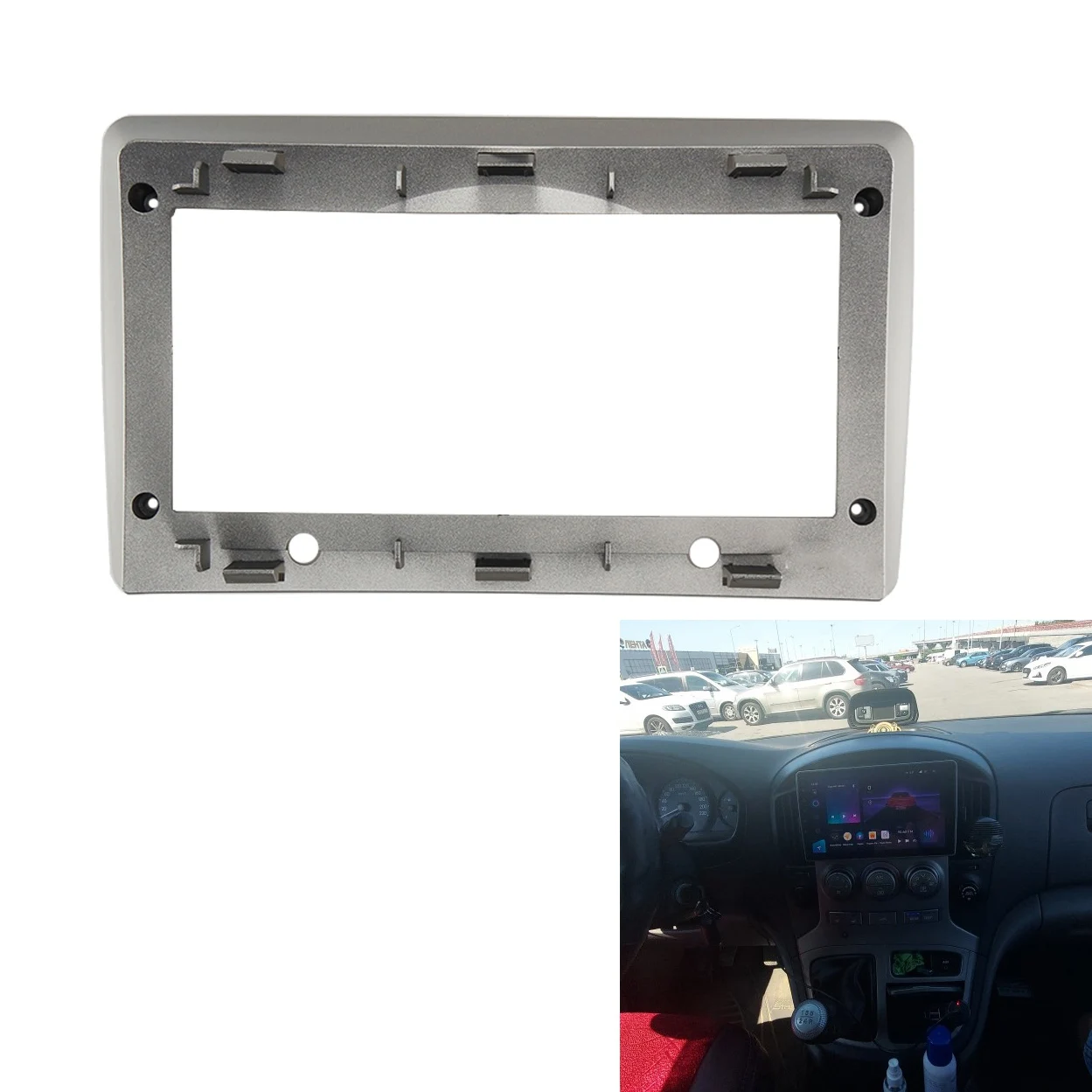  Ÿ/H1 2007-2015 DVD ׷  ÷Ʈ    ġ , 2  ڵ  þ