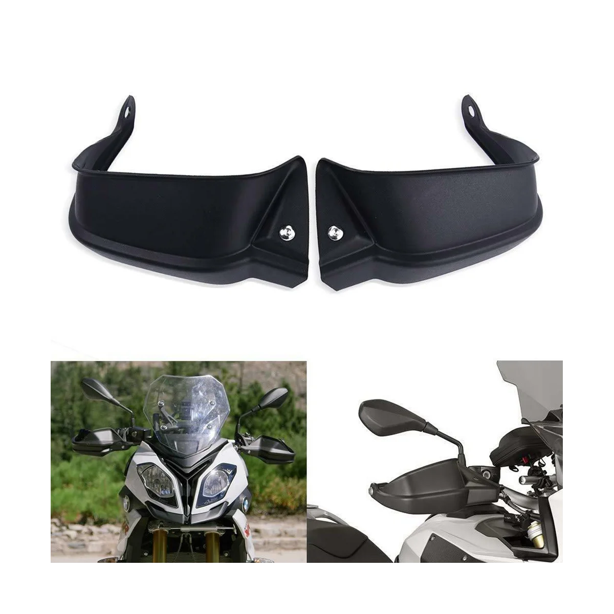  ڵ  , S1000XR S 1000XR 2015-2023 S1000 
