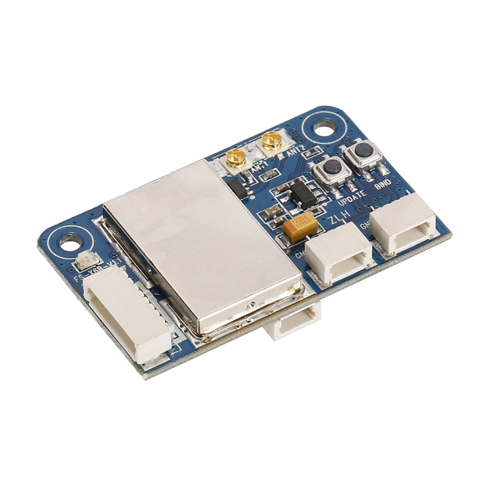 dsc-products
