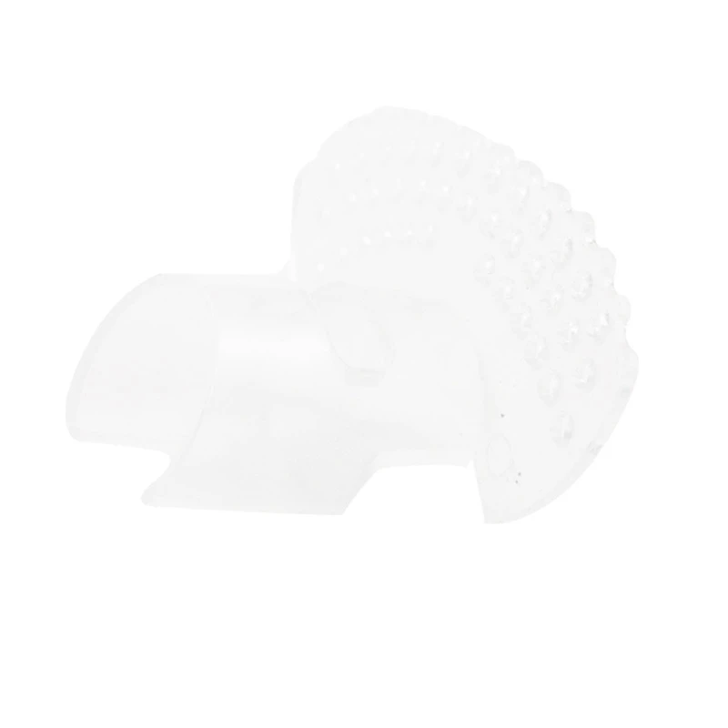 

2PCS For TINECO FW25M-01/FW26M-01/FW26M-02 Sewage Bucket Baffle Replacement Parts