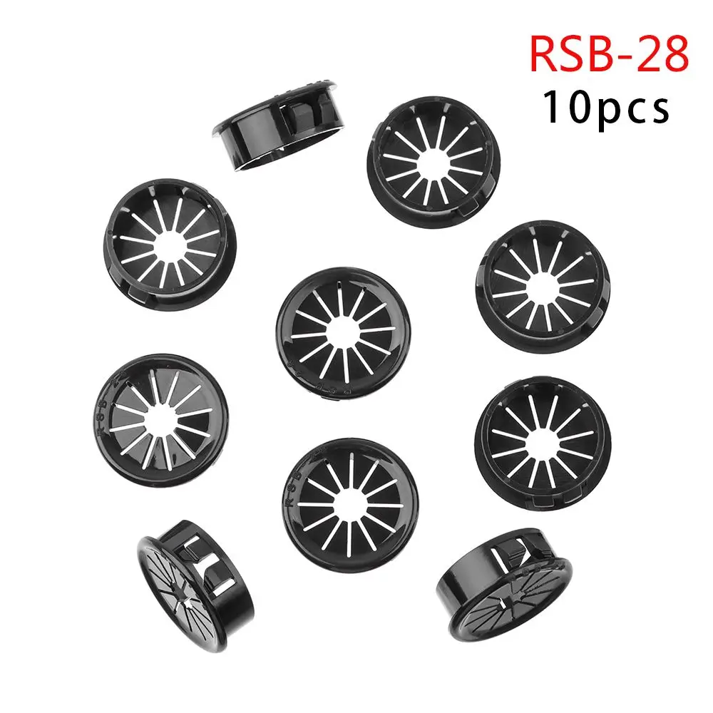 RSB-28