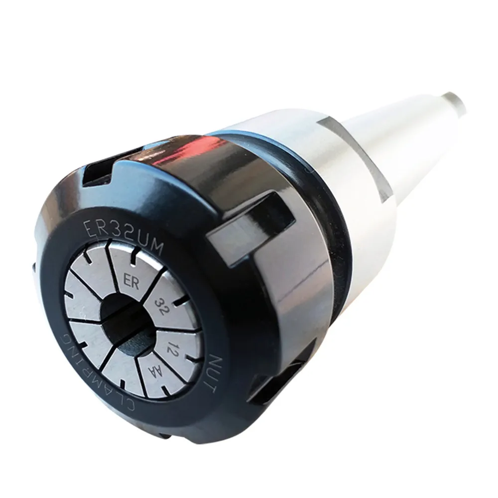 MTA MTB MT2 MT3 MT4 ER16 ER20 ER25 ER32 ER40 CNC Milling Lathe MTA MTB MT2 MT3 MT4 ER16 ER20 ER25 ER32 ER40 CNC Milling Lathe