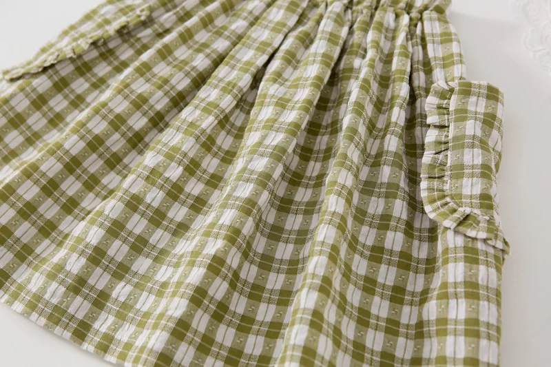 1J7A0518.jpg