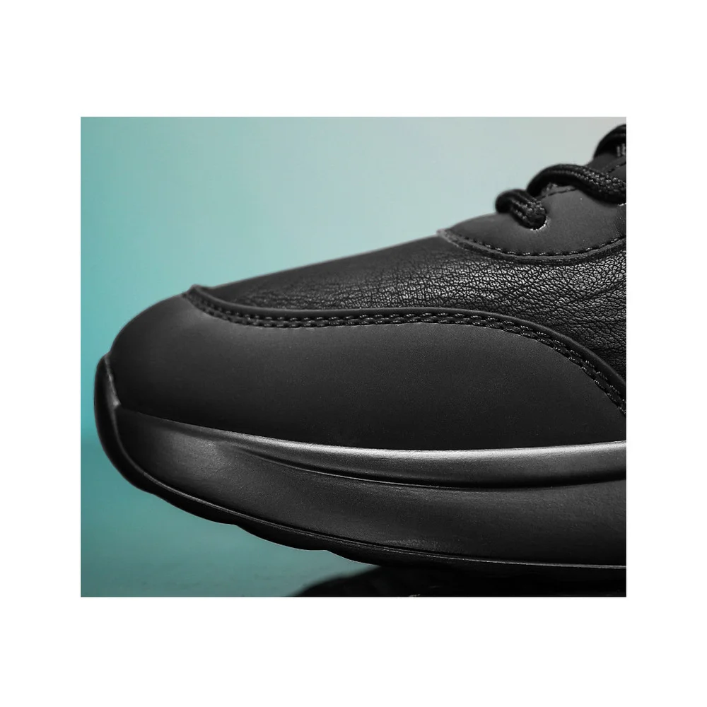 Vomero Zooms 2023 Herren Damen Laufschuhe Rosa Foto Staub Doernbecher Top Qualität Trainer Sneakers Läufer_voghion.com
