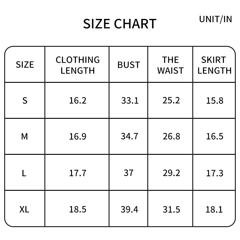 Description Picture 2 of itemLong sleeved Cheerleader Short Skirt Set Girls Kids Holiday Party Cute Homecoming Season Sports Performance Costume Send Pom Pom