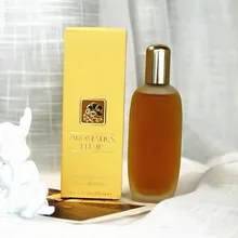 

Classic Aldehyde Medicinal Perfumes Aromatic Essence Fragrance Parfume