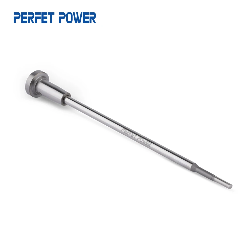

F00VC01310 Control Valve for 0445110122, 0445110131 Fuel Injector China Made New Valve Assembly