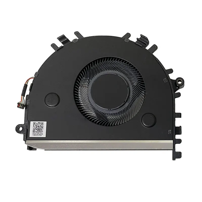Cooling fan Laptop CPU for HuaWei Matebook D14/D15 Magicbook 14/15 NbD WFE9/WFE9HN/WFH9/WFH9HN/WDH9B NbDE WFH9/WFE9/WDH9