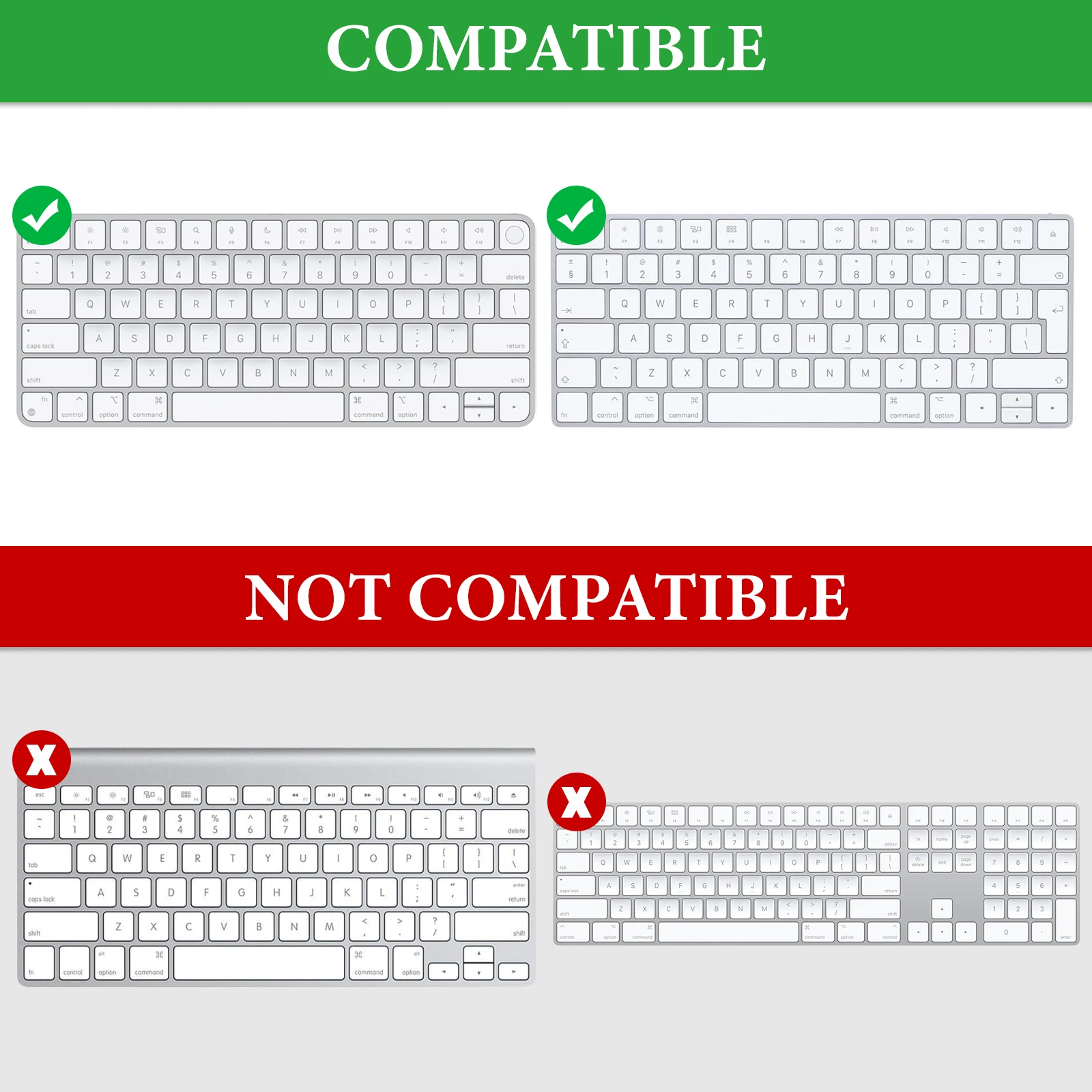 Apple Magic Keyboard & Mouse + おまけ 81AtK-FUbdL.jpg_BO30,255,255,