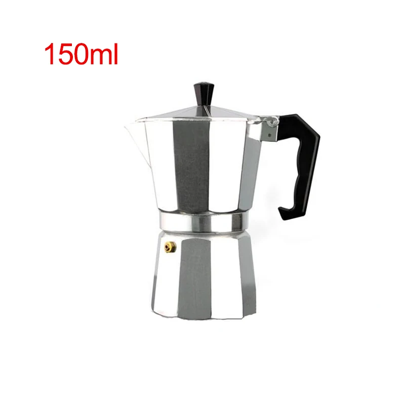3 cups