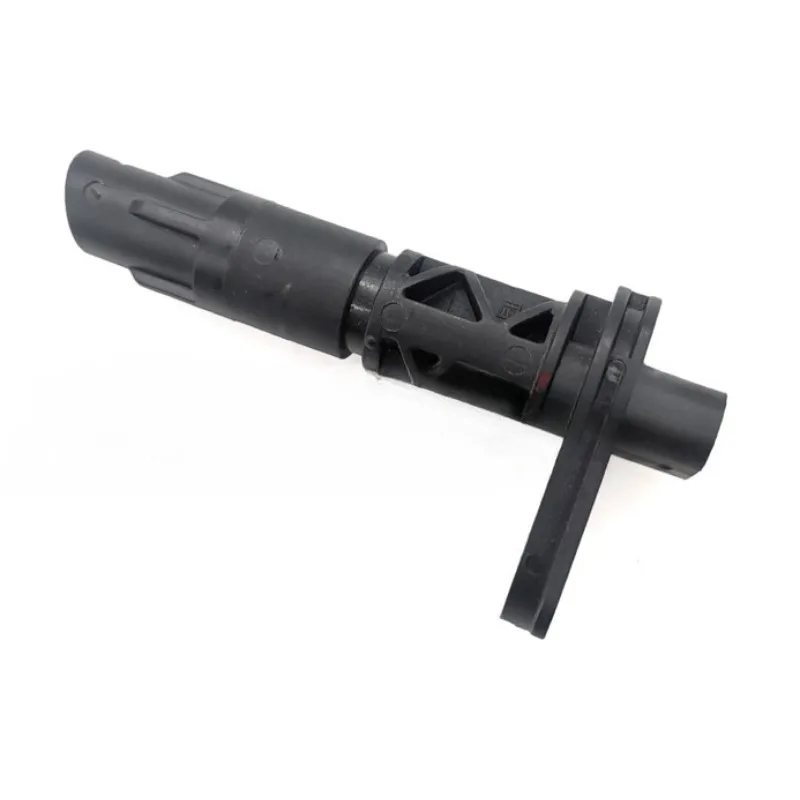 Датчик положения коленчатого вала двигателя Figzero для Roewe RX5 I6 I5 360 MG6 MGGT MGGS MGHS 1,4 T 1,5 T