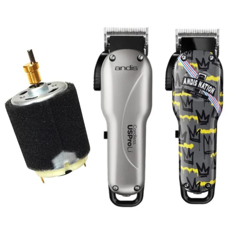 送料無料！andis アンディス マスターコードレス クリッパー リミテッドエディション ゴールド バリカン トリマー シェーバー ヘアトリマー 散髪 プロ仕様 業務用 サロン専売 理容 理美容師 バーバー コード コードレス 12545MLC 楽天市場】送料無料！andis アンディス マスターコードレス クリッパー