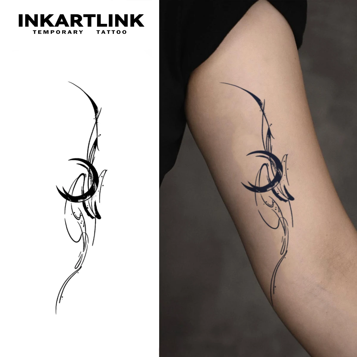 Migliori Idee Tatuaggi di Coppia, image size:1200x1200