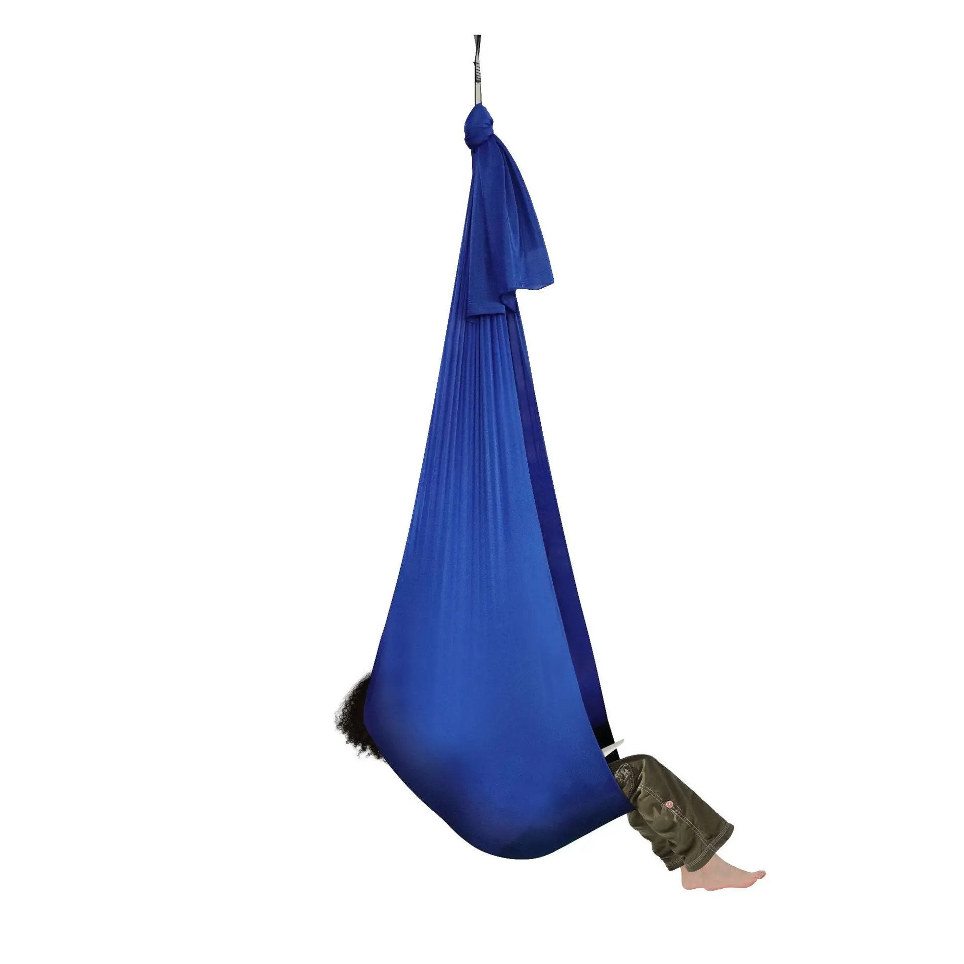 blue1X280cm