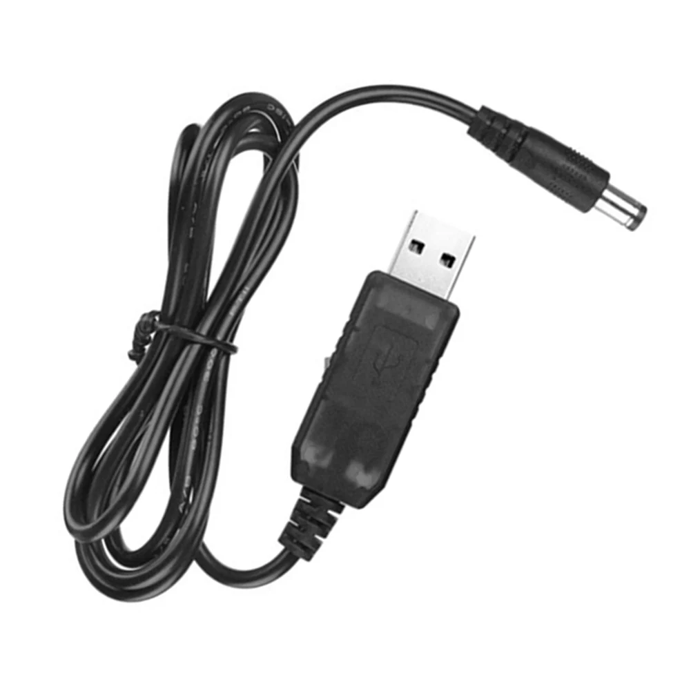 

Автомобильный USB-кабель для пылесоса R6053, 120 Вт