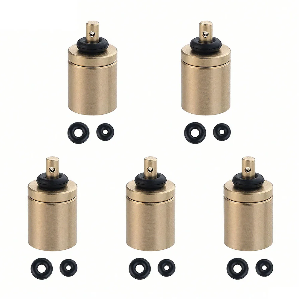 Portable Camping Gas Adapter 6