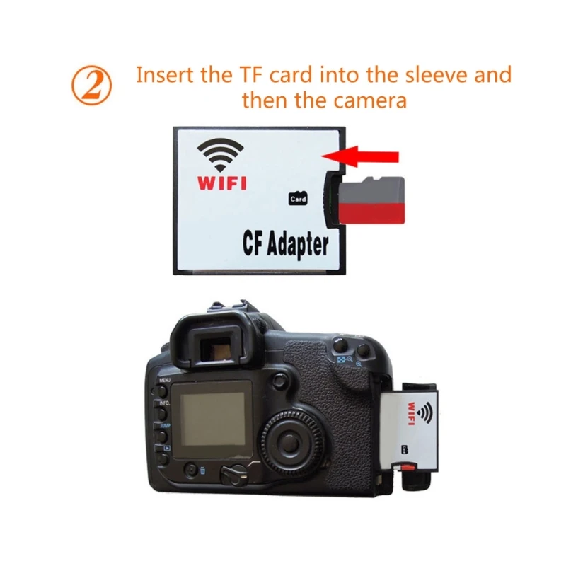 Wifi Adapter For Dslr Camera Dslr Camera Cctv Wifi Dongle For
