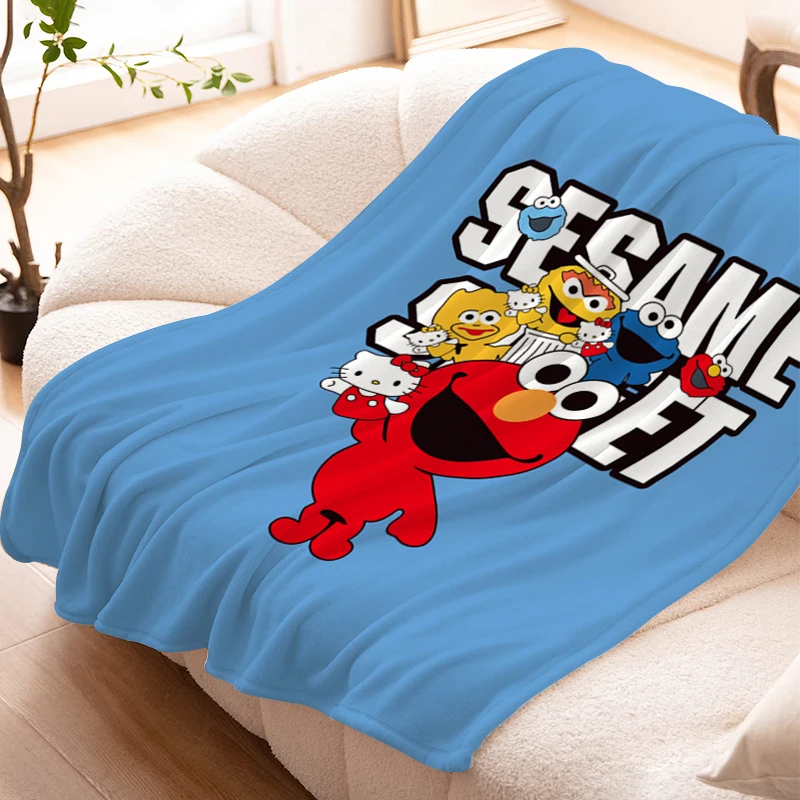 ������ ���� S-������ ��Ʈ��Ʈ ������ ���� ħ��, �ø��� ķ�� ����, ǫ���� �ε巯�� ���, �ܿ�� �ؼ��� ħ��, ŷ ������