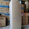 Refrigerators Fridge  מקרר קטן לחדר  ثلاجة  nevera pequeña  freezer Home Appliances geladeira brastemp  알피쿨냉장고   холодильник 1