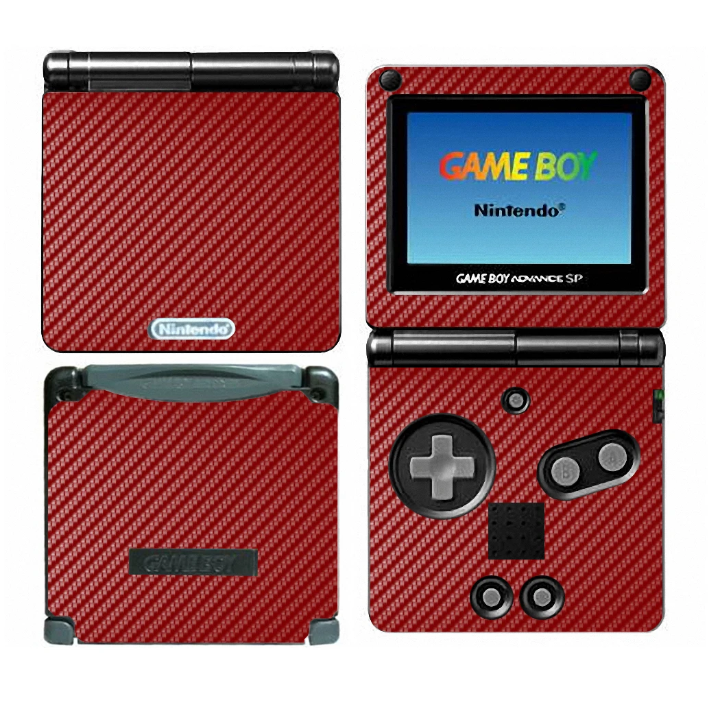 Game Boy Micro bleu (Gebraucht) in für CHF 164 - mit Lieferung auf