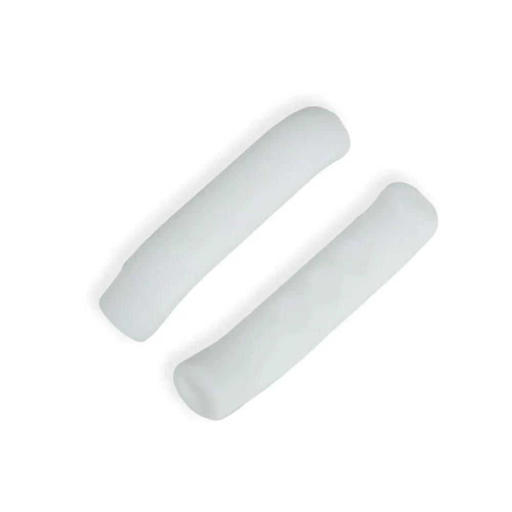White 1 Pair