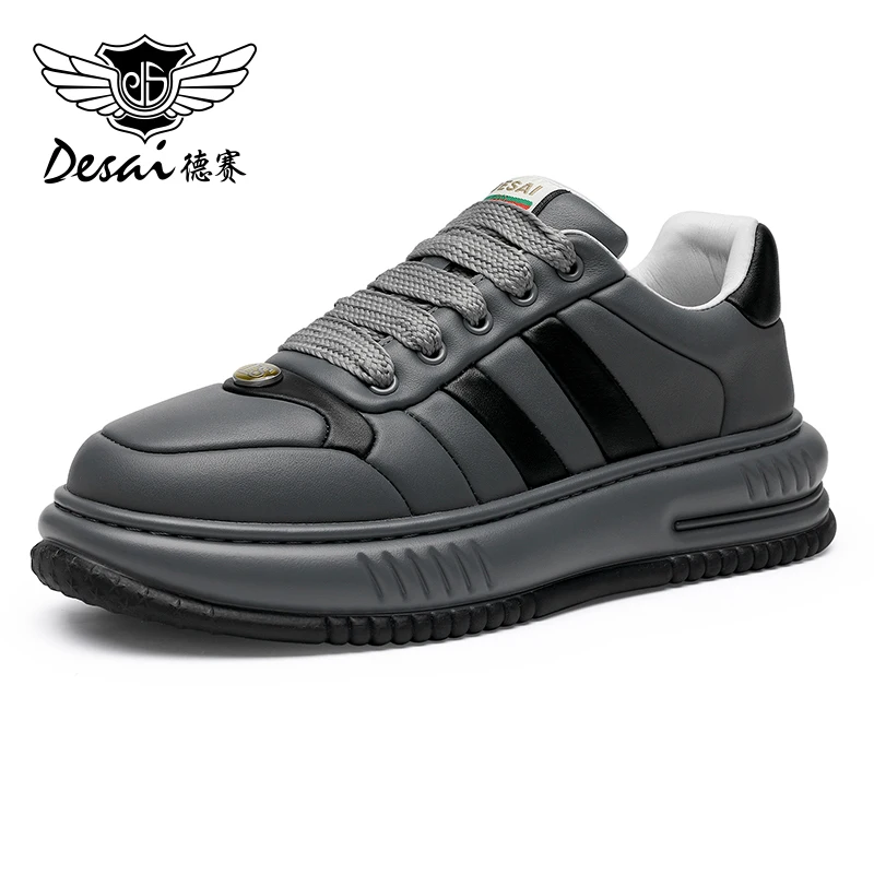 Desai-2024.jpg
