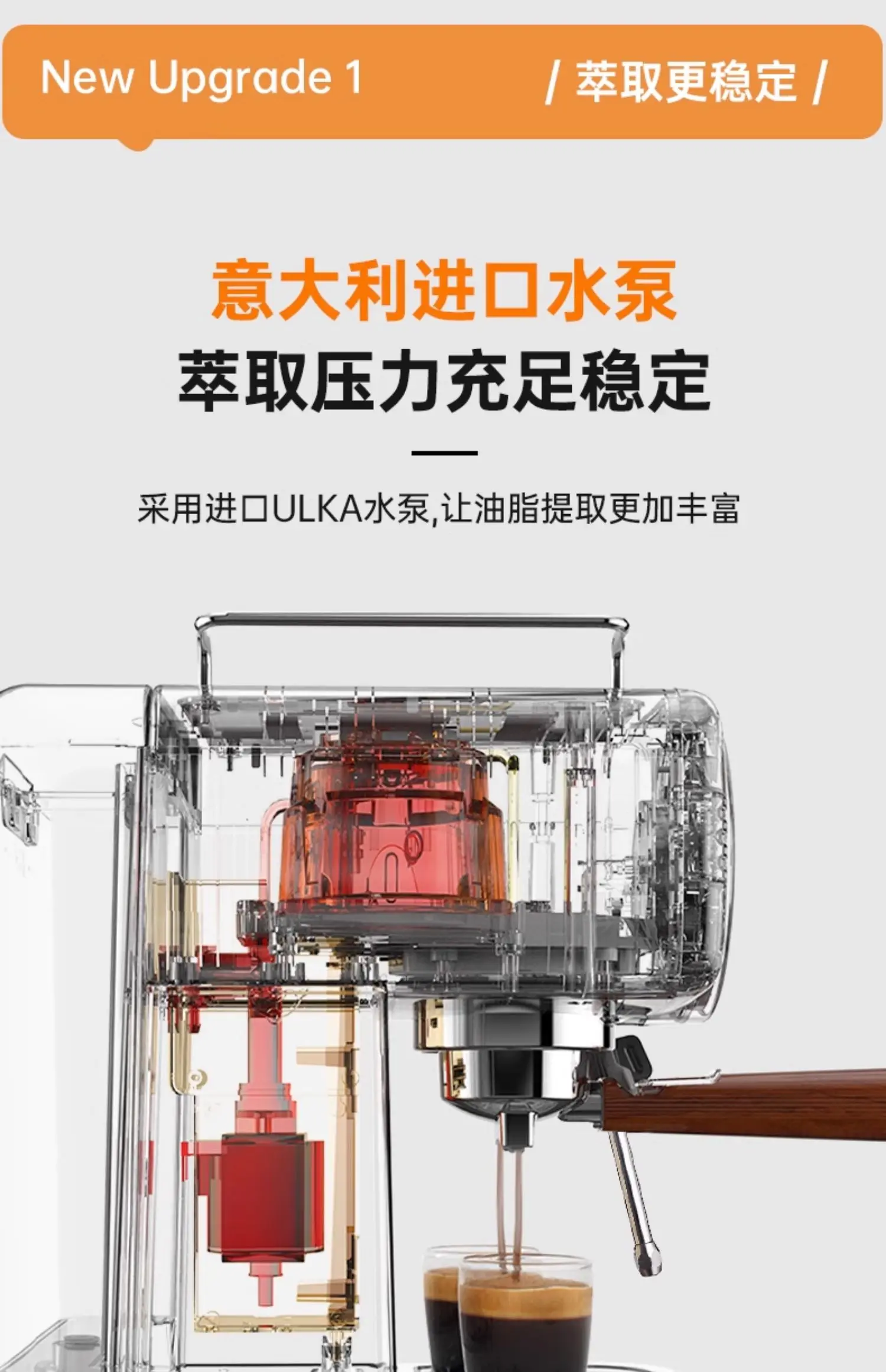 Slide image 967e84c050e5494c8f95f6ca6bb0c65e