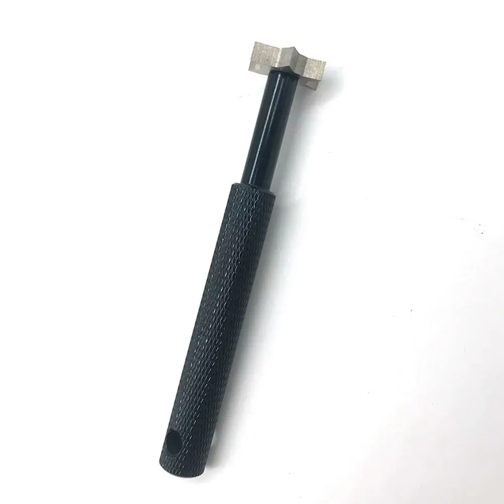 Slide image 315888c40e794bcd98ab3b8551f5efef