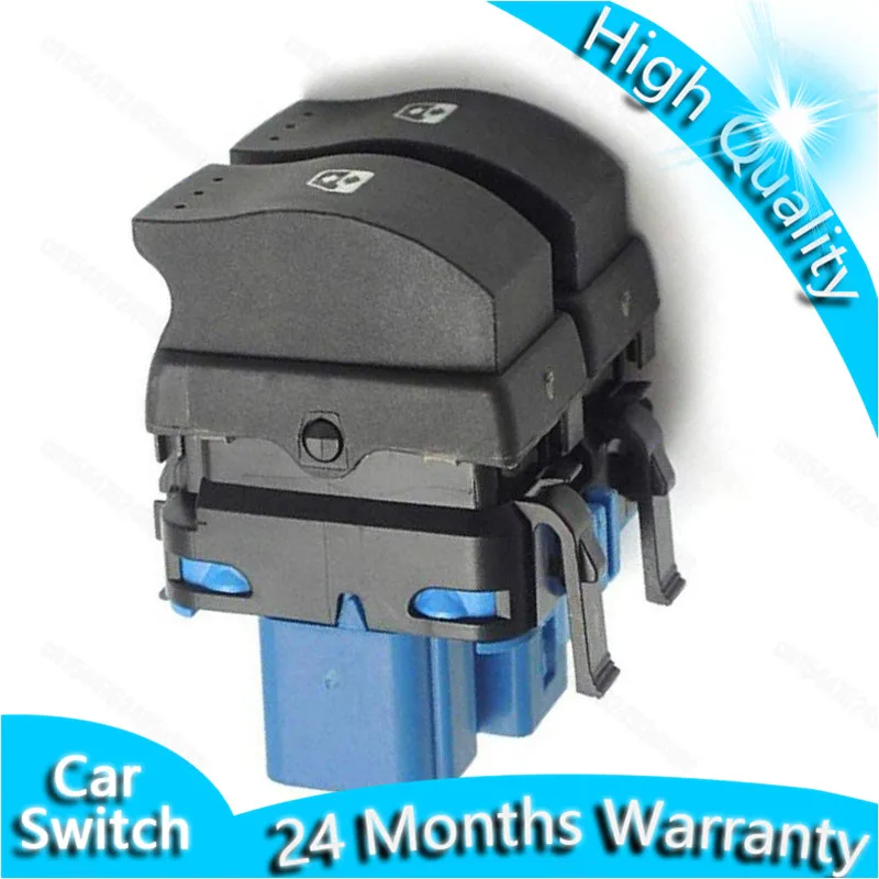 

Для RENAULT MEGANE II 2 SCENIC II GRAND SCENIC II 2002-2009 choose. Кнопка переключения стеклоподъемника Передняя OE: 8200107772. Аксессуары