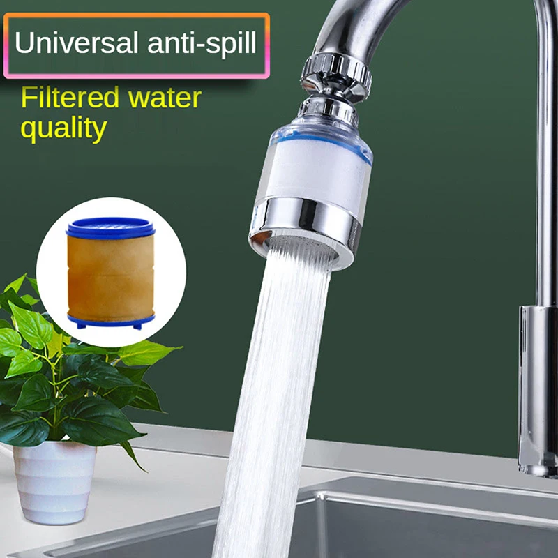 Slide image 168bde920d104ebeb94c1c77084d8b40