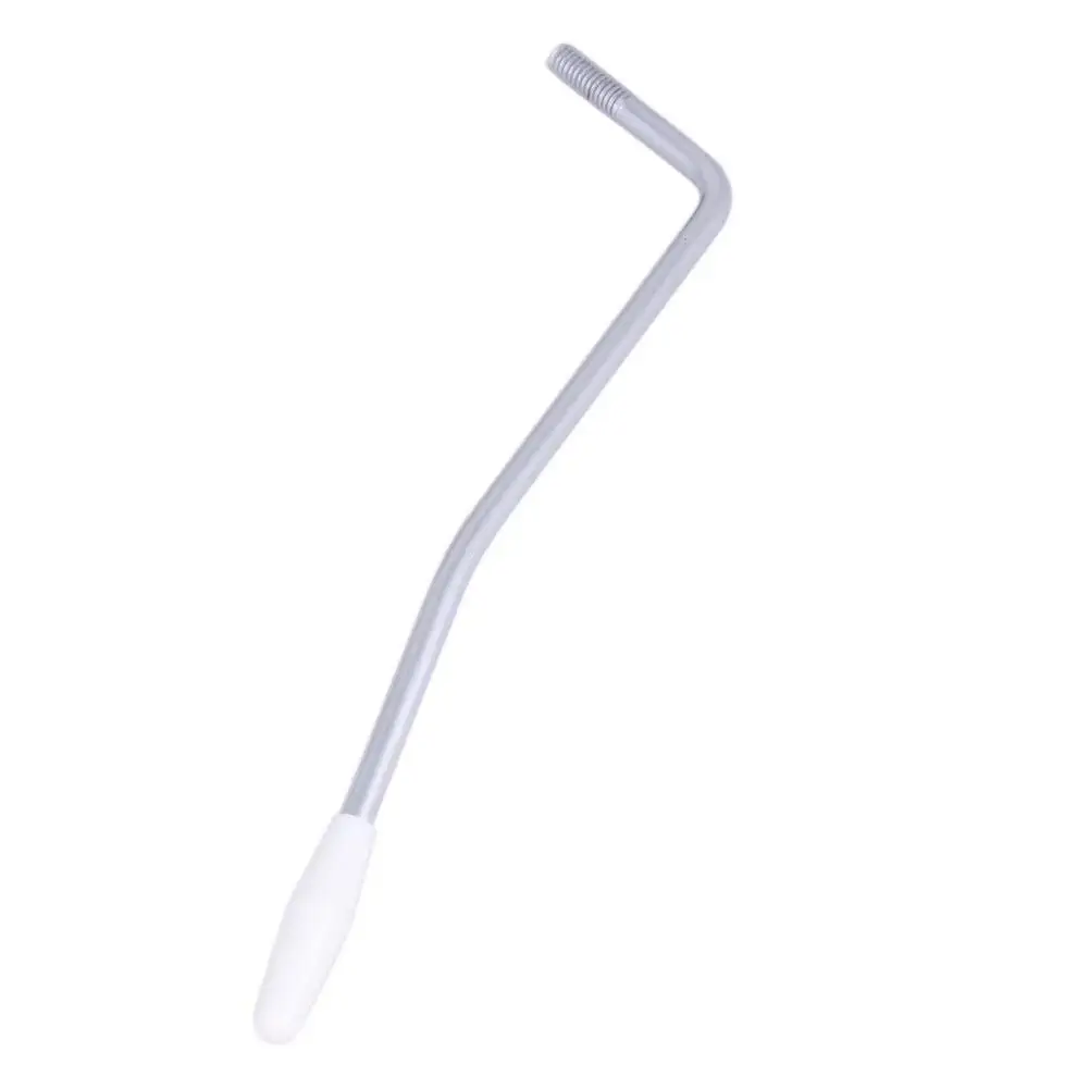 Slide image 086afeef8eb94e9abdfc6bd9242b1d8f