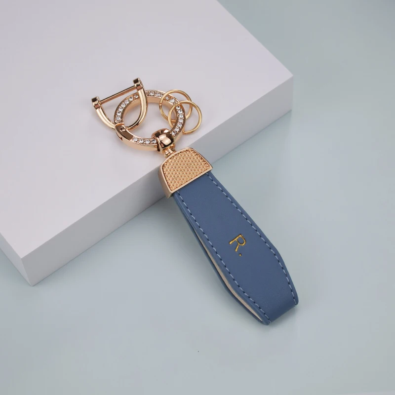 keychain 8