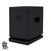 Korea Indoor Kitchen Garbage Food Waste Disposer Machine Kitchen Composter Electric Home Compost Machine 1