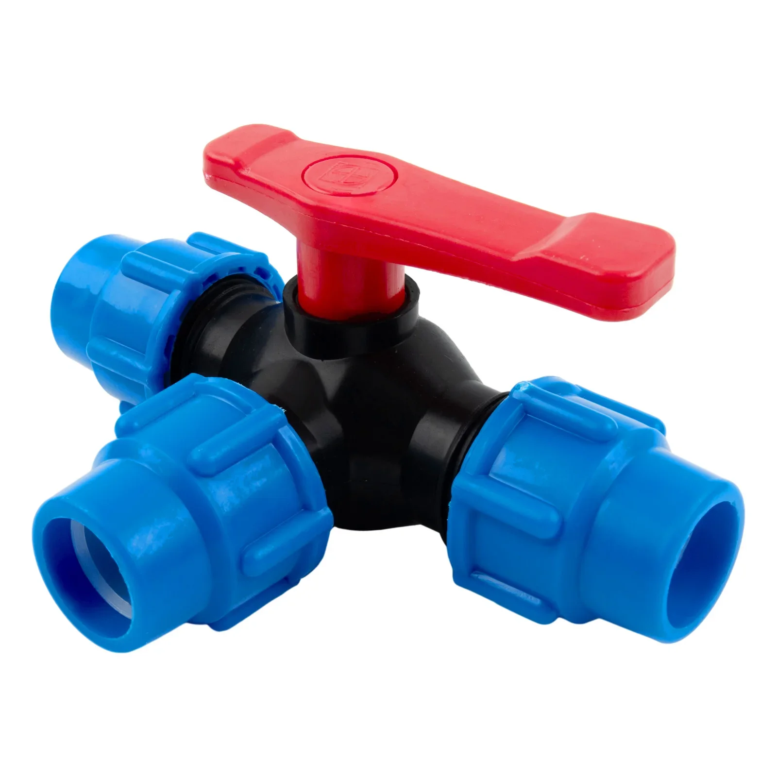 Toys e Sports