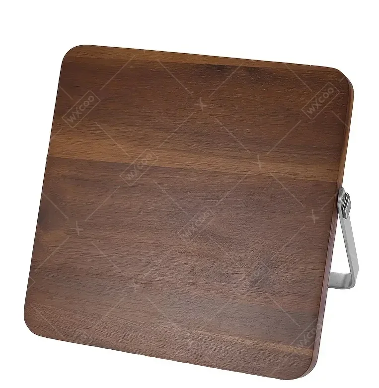 S9a7e8e1f01b943e79082d38ec2faa729o küchexyz.de Best Price | Fast Delivery |Quality Product Long Magnetic Knife Block Acacia Wooden Kitchen Knife Holder Kitchen Counter Strong Enhanced Magnets Stands Storage Knife Holder