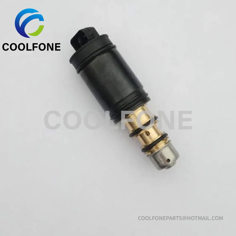 COOLFONE AUTO PARTS Store