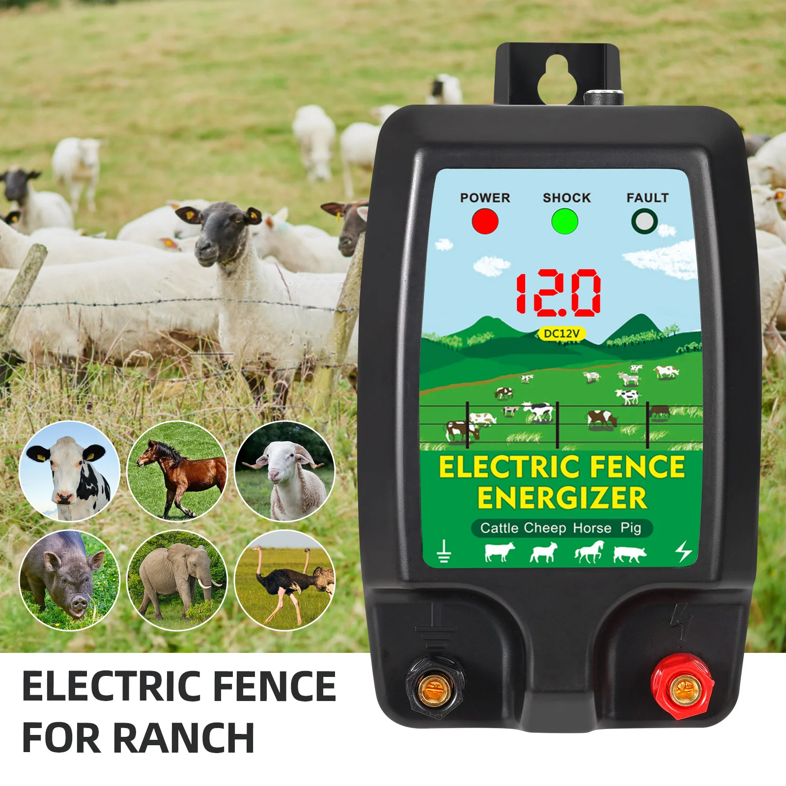 10km-electric-fence-energizer-dc12v-high-voltage-pulse-controller-ranch-fence-energizer-tool-for-farm-livestock-animal-poultry