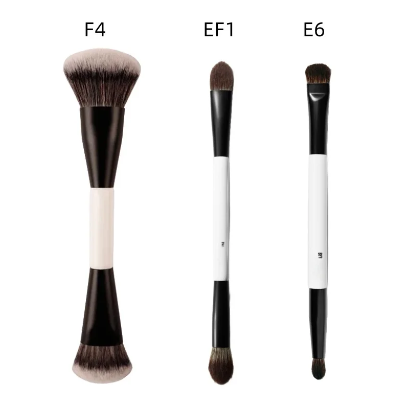 F4 - E6 - EF1 (3pcs)