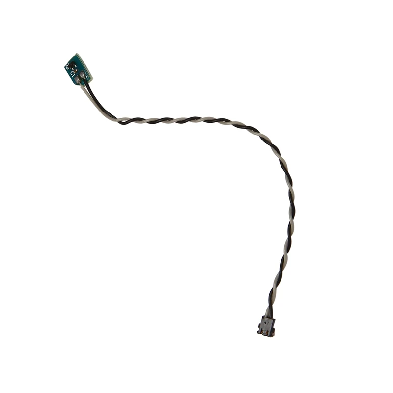 076-1369 Kit Sensore Termico Per Disco Rigido Per Mac Mini Mid 2010 A1347