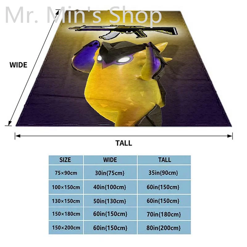 Gekko-���� �ö��� ���, ħ�� ���� ħ�뺸 �繫�� ��� ���