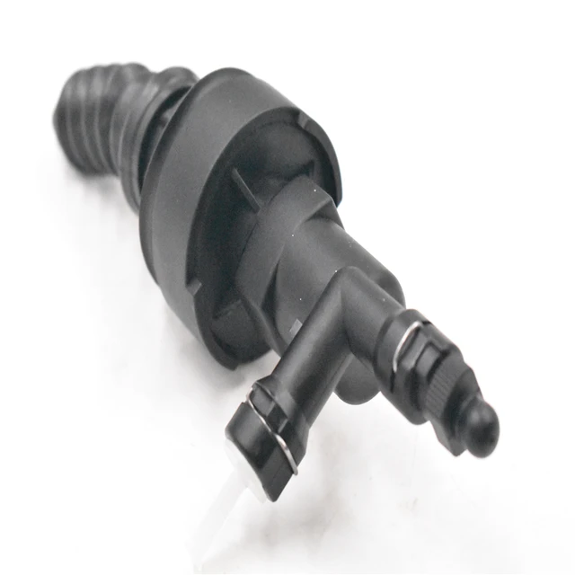 Clutch Slave Cylinder 3C117A508AB For Ford Ranger, Transit & Mazda BT-50 - Replacement Master Cylinder