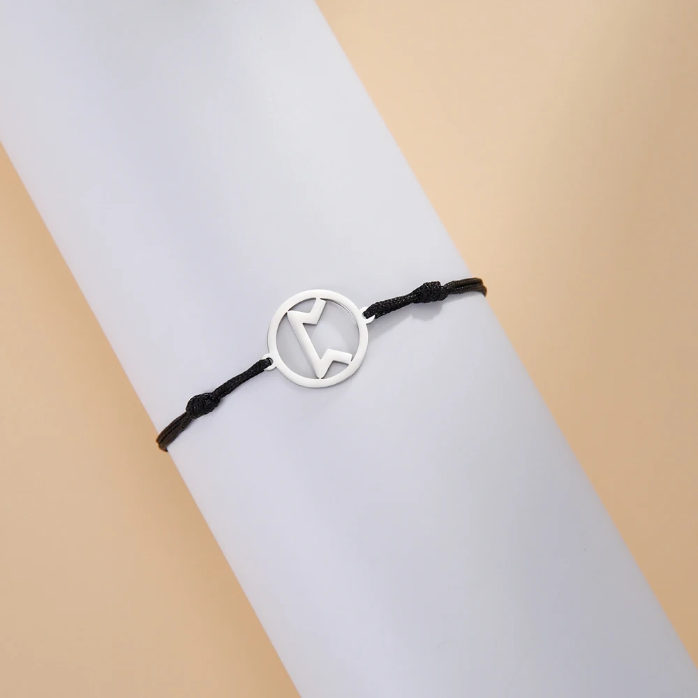 COLlana con ciondolo in amuleto TEAMER Solomon Seal Italia