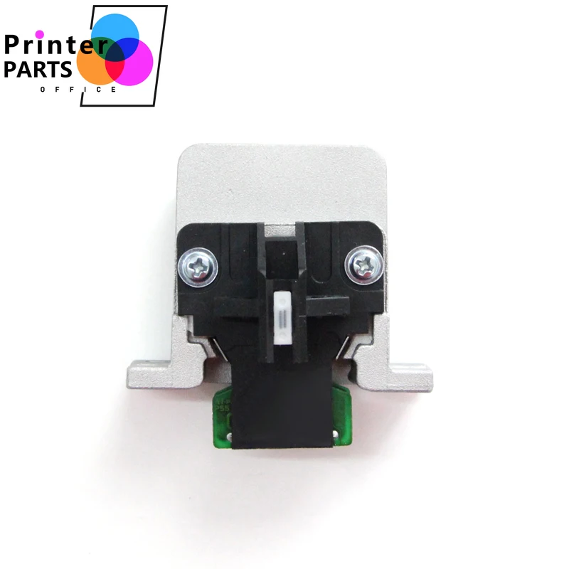 

1 шт., Печатная головка для EPSON LQ-590 LQ-2090 FX-2190 1279490 1497824 LQ590 LQ2090 FX2190